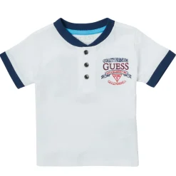 Guess - ANIMOA Multicolore Best