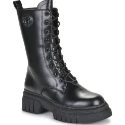Guess Bottines / Boots^- ANITA