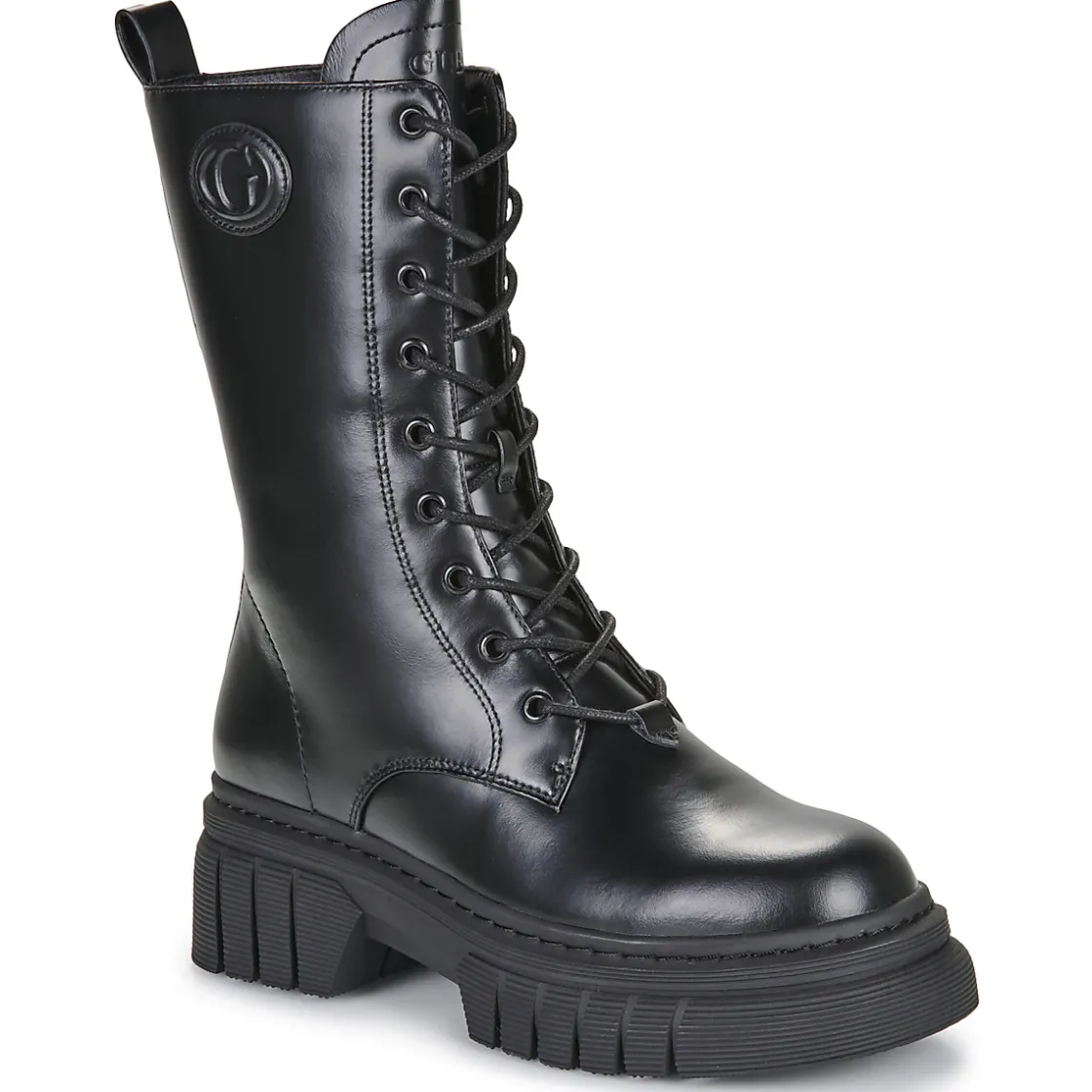 Guess Bottines / Boots^- ANITA