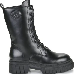 Guess Bottines / Boots^- ANITA