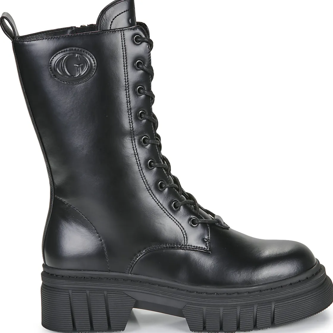 Guess Bottines / Boots^- ANITA