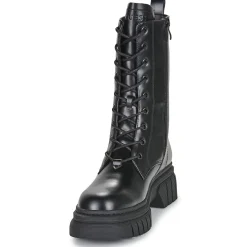 Guess Bottines / Boots^- ANITA