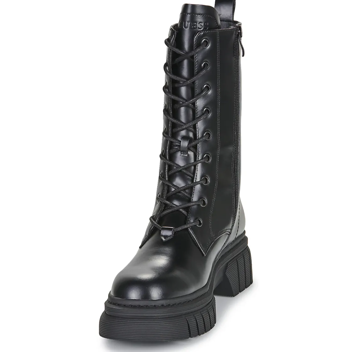 Guess Bottines / Boots^- ANITA