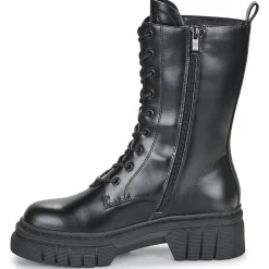 Guess Bottines / Boots^- ANITA