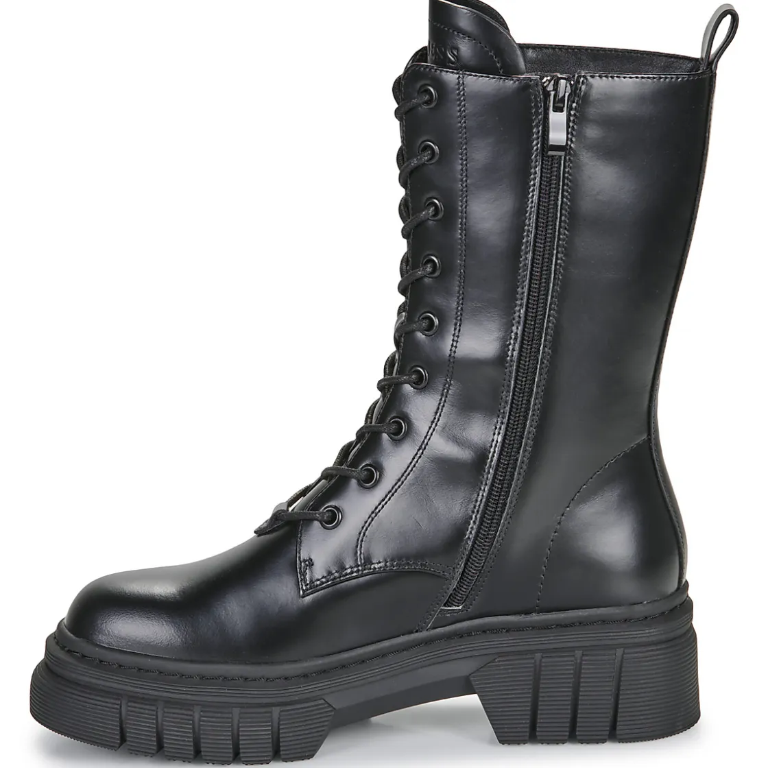 Guess Bottines / Boots^- ANITA