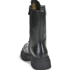 Guess Bottines / Boots^- ANITA