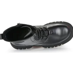 Guess Bottines / Boots^- ANITA