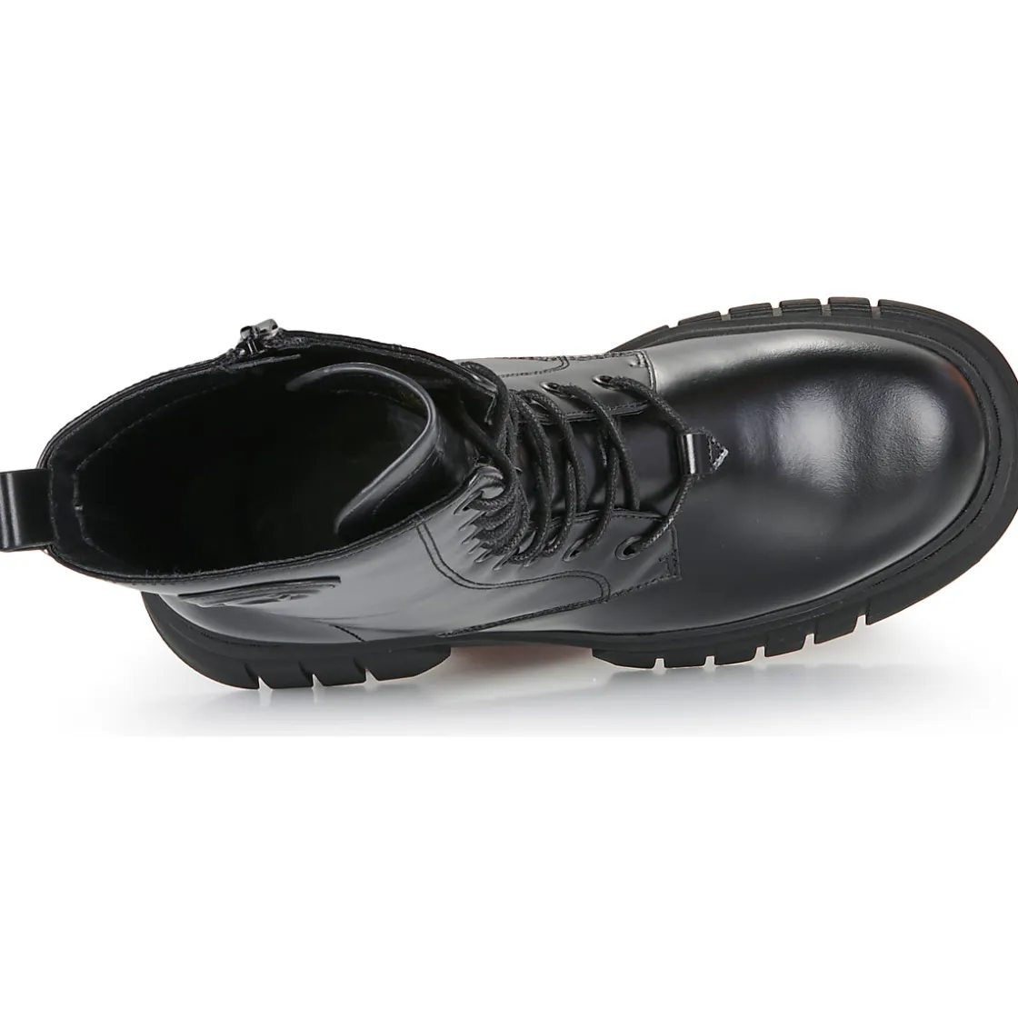 Guess Bottines / Boots^- ANITA