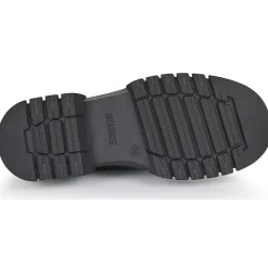 Guess Bottines / Boots^- ANITA