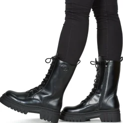 Guess Bottines / Boots^- ANITA