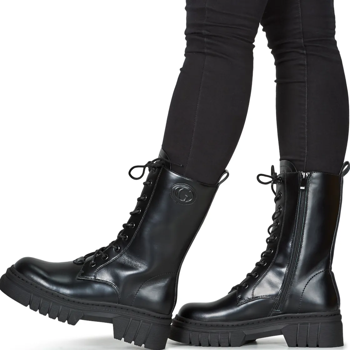Guess Bottines / Boots^- ANITA