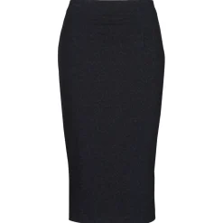Guess - ANITA SKIRT< Jupes