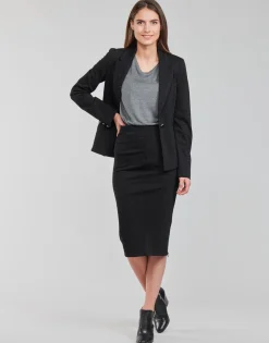 Guess - ANITA SKIRT< Jupes