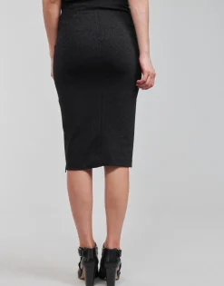 Guess - ANITA SKIRT< Jupes