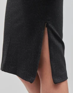 Guess - ANITA SKIRT< Jupes