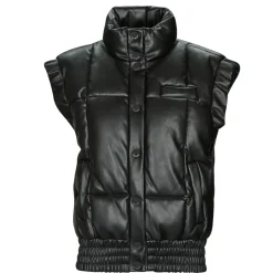 Guess Manteaux^- ANNE VEST