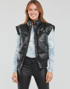 Guess Manteaux^- ANNE VEST