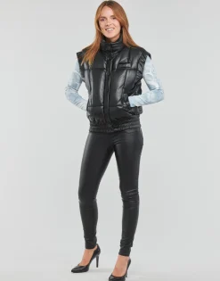 Guess Manteaux^- ANNE VEST
