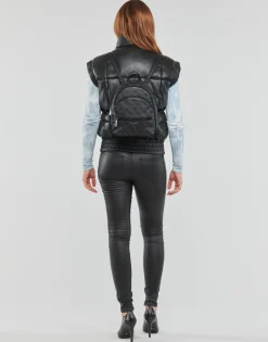 Guess Manteaux^- ANNE VEST