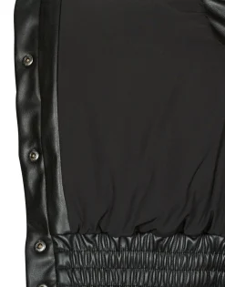 Guess Manteaux^- ANNE VEST