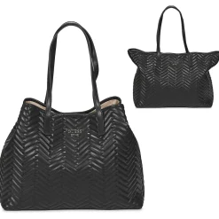 Guess - ANNING Noir Clearance