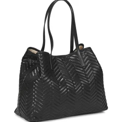 Guess - ANNING Noir Clearance