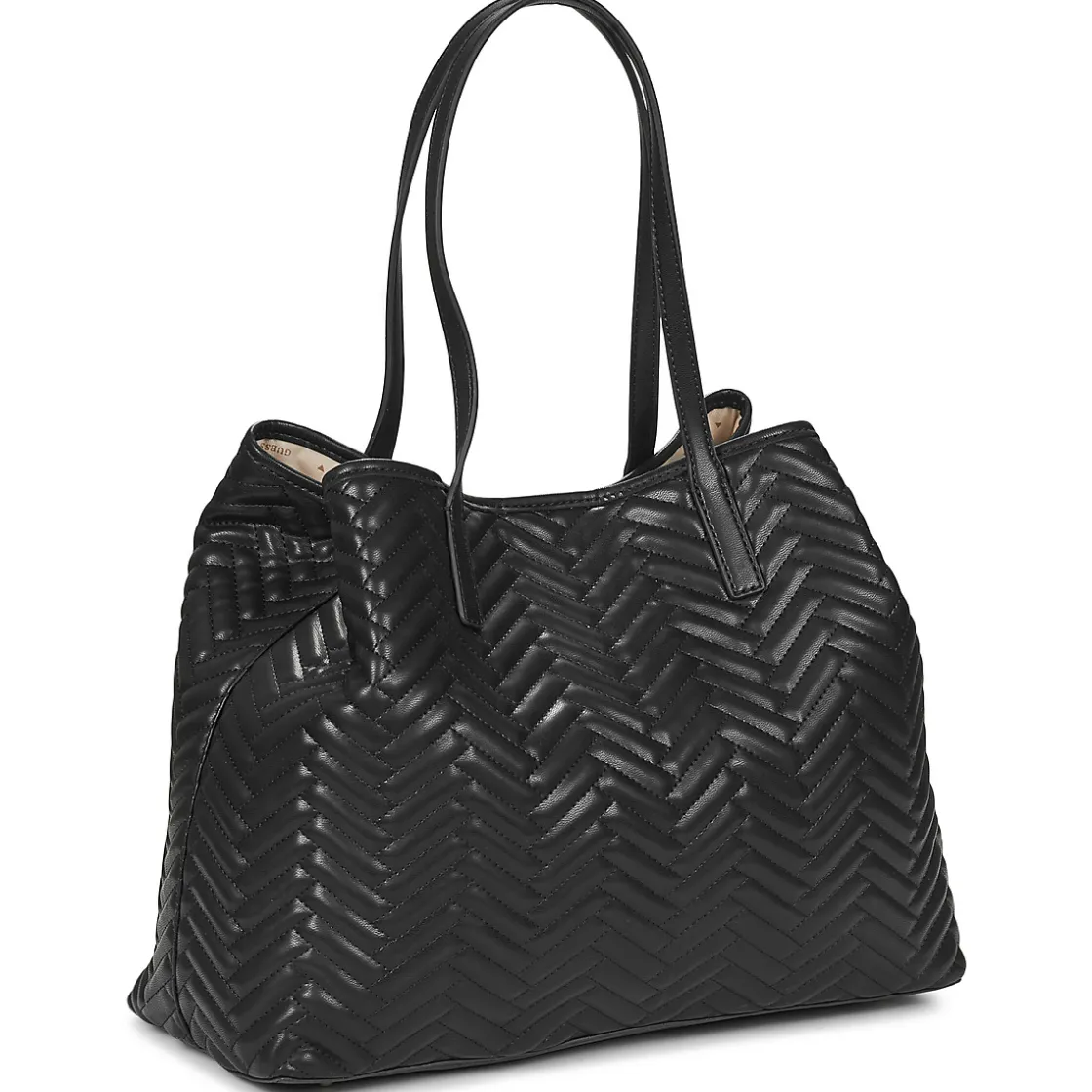 Guess - ANNING Noir Clearance