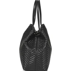 Guess - ANNING Noir Clearance