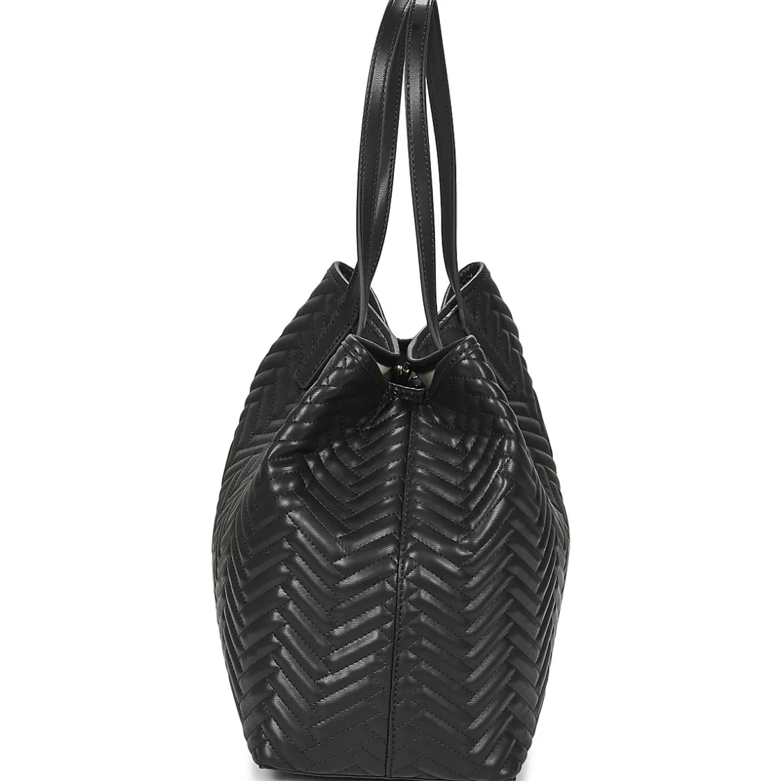 Guess - ANNING Noir Clearance