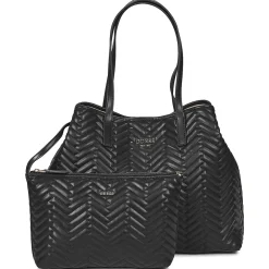 Guess - ANNING Noir Clearance