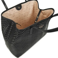 Guess - ANNING Noir Clearance