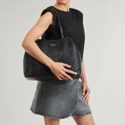 Guess - ANNING Noir Clearance