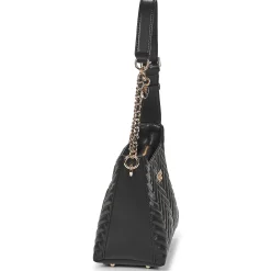 Guess - ANNING SHOULDER BAG< Sacs À Main