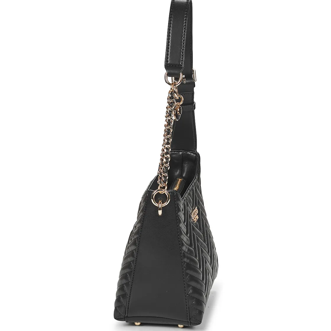 Guess - ANNING SHOULDER BAG< Sacs À Main