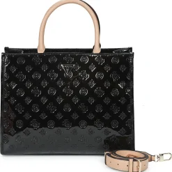 Guess Cabas / Sacs Shopping^- ARNELA