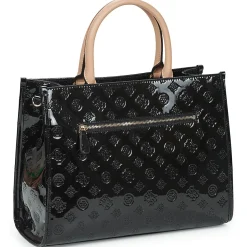 Guess Cabas / Sacs Shopping^- ARNELA