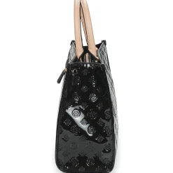 Guess Cabas / Sacs Shopping^- ARNELA