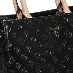 Guess Cabas / Sacs Shopping^- ARNELA
