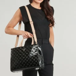 Guess Cabas / Sacs Shopping^- ARNELA