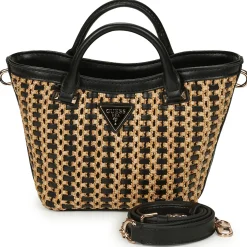 Guess Besaces / Sacs Bandoulière^- ATALIA