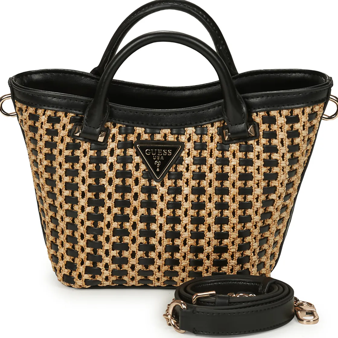 Guess Besaces / Sacs Bandoulière^- ATALIA