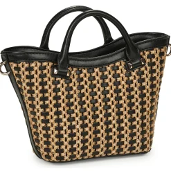Guess Besaces / Sacs Bandoulière^- ATALIA