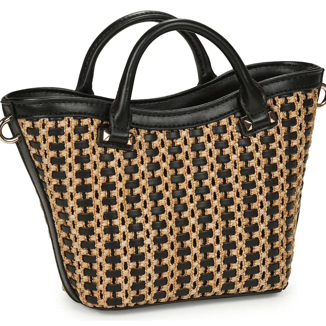 Guess Besaces / Sacs Bandoulière^- ATALIA