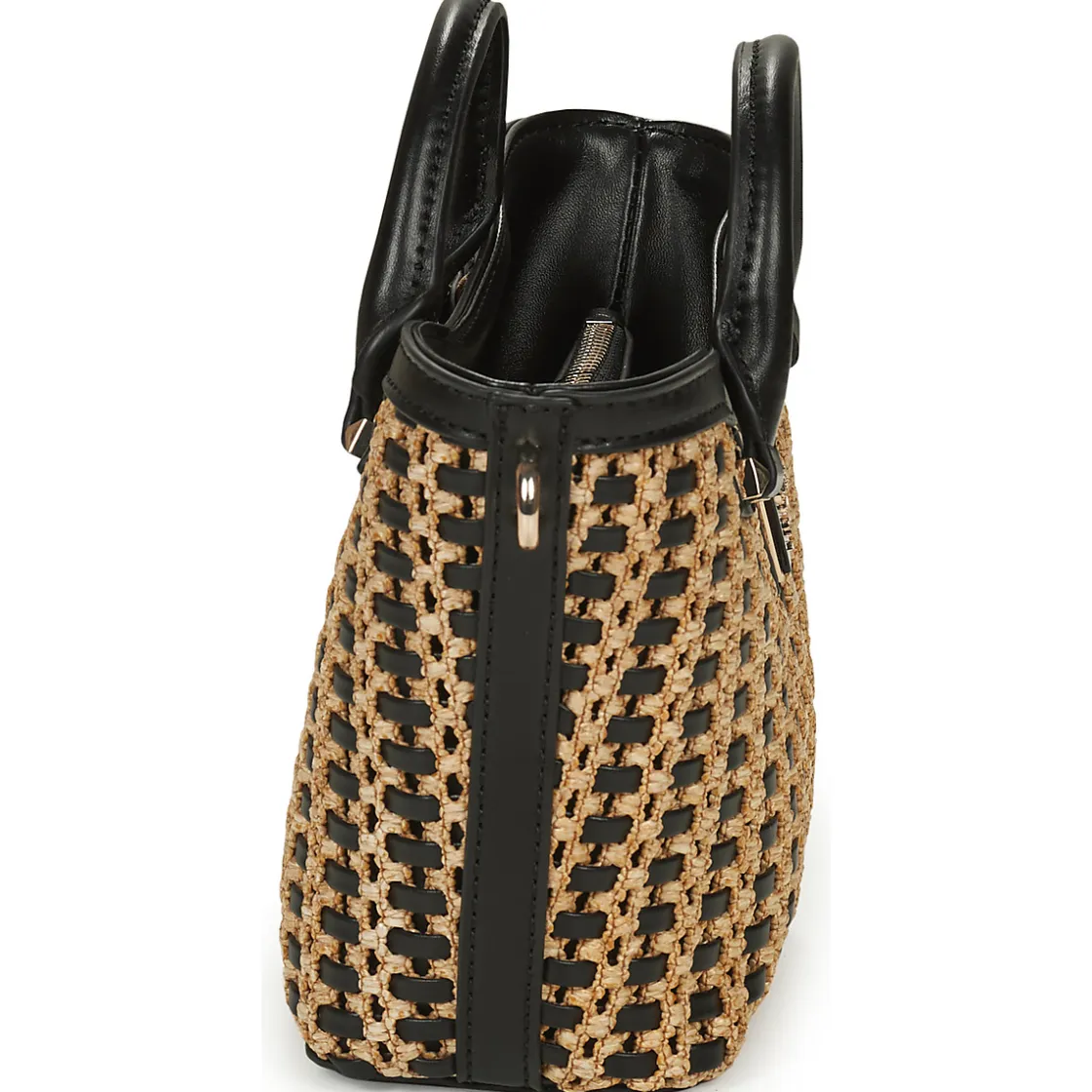 Guess Besaces / Sacs Bandoulière^- ATALIA