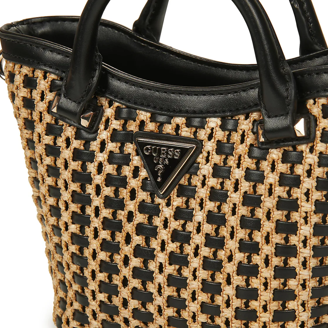 Guess Besaces / Sacs Bandoulière^- ATALIA