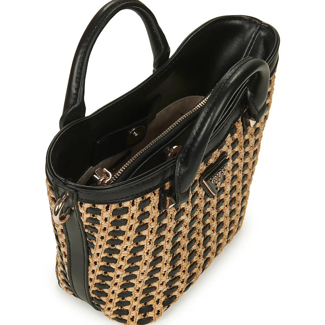 Guess Besaces / Sacs Bandoulière^- ATALIA