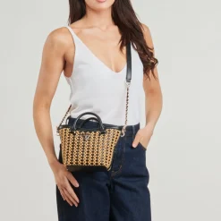 Guess Besaces / Sacs Bandoulière^- ATALIA