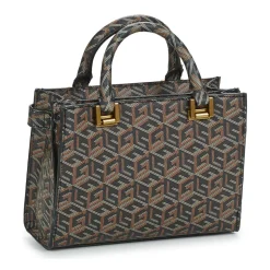 Guess Sacs À Main^- ATENE MINI SATCHEL