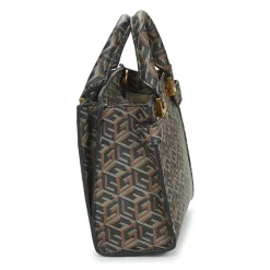 Guess Sacs À Main^- ATENE MINI SATCHEL