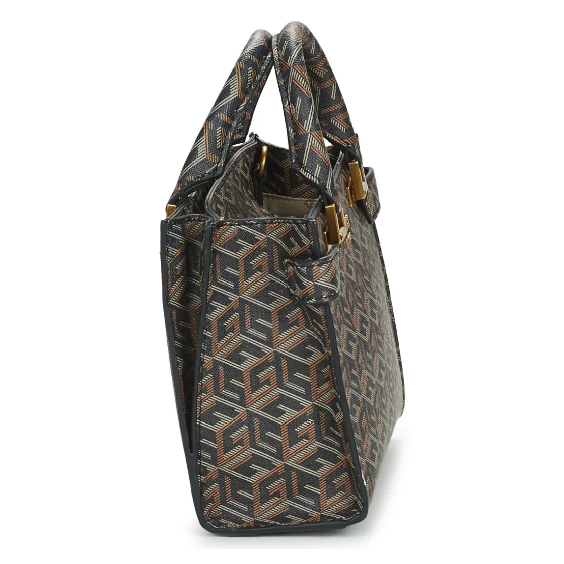 Guess Sacs À Main^- ATENE MINI SATCHEL